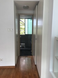 Murano (D5), Apartment #178282162